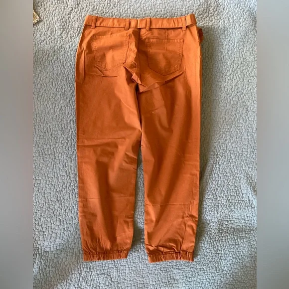 Jogger pants, Cute casual pants, hiking pants - Picture 5 of 10